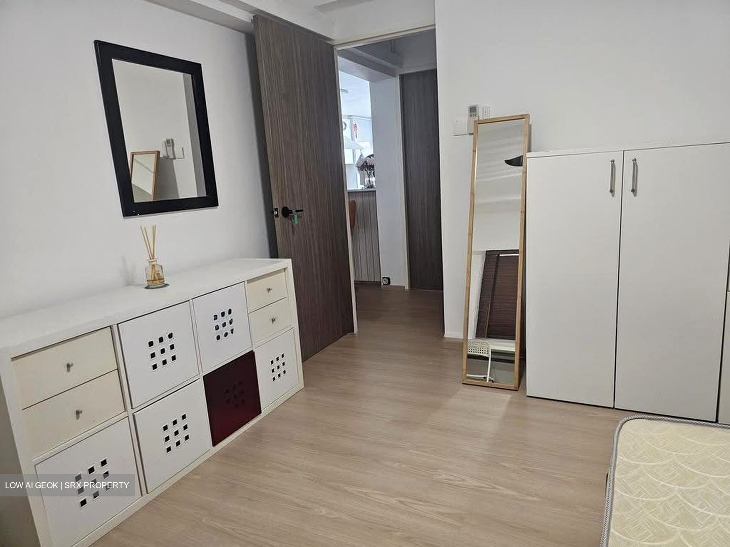 Blk 403 Pandan Gardens (Jurong East), HDB 5 Rooms #628352641